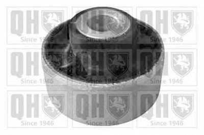 QUINTON HAZELL ems8304 -  Подвеска, рычаг независимой подвески колеса